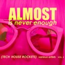 Tough Art - Get Off (Original Mix)