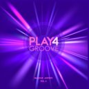 Paul Martinez - Wahiba Sands (Original Mix)