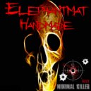 Elephantmat - Lucy
