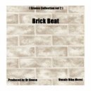 Dr. House - Brick Beat