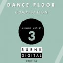 Walter Gardini - Panda (Original Mix)