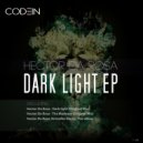 Hector Da Rosa - The Madness (Original Mix)