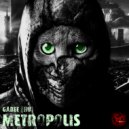 Gabee (HU) - Metropolis
