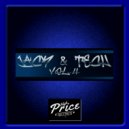 Disco Ball\'z - Your Soul Is Mine (Original Mix)