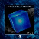 Wilson Kentura - Exploit