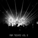 I Am Fowler - Back To Berghain