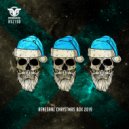 Hermann Hesse - Rise Above (Original Mix)