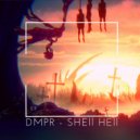 DMPR - Crazy Clown (Original Mix)