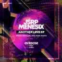 JSRP, Menesix - Another Love