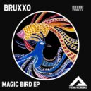 Bruxxo - By Witch