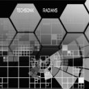 Techsonik - Paradox