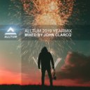 John Clarcq - Hack of Life (Original Mix)