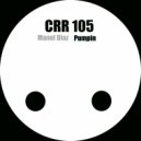 Manel Diaz - Pumpin (Original Mix)