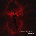 Adrien3 - Noir