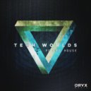 Danny Darko - Cold Hearts