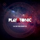 Bultech - Once Again (Original Mix)