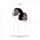 Michael Bonczar - STE-056 (Original Mix)