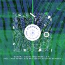 Occam - Rusty Millwheel (CSK Remix)