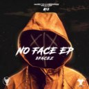 2Facez - D.B.C.