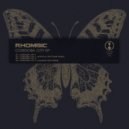 Rhombic - Cordoba City 2 (Joaquin Ruiz Remix)