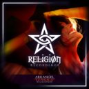 Arkangel - Euphoria