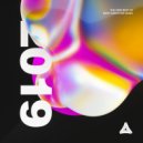 Phocust, Dyatic - Space Wonk