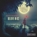 Taxi To The Moon - We Fly (Caolan Irvine Remix)
