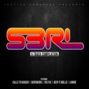 S3RL - Bass Slut (Alex Bassjunkie & Riche Remix)