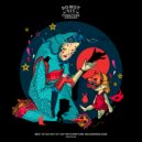 Ruede Hagelstein - Dort (Original Mix)