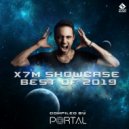 Seven Monkeys - Sideways (Planet 6 Remix)