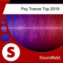 DJ Nikolaevv - Trance Now (Original Mix)