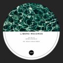 Jay De Lys - Undermovement (Mirco Caruso Remix)