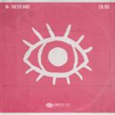 T_Pazos - Stalactite (Original Mix)