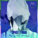 Sheyne - Naga