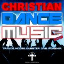 Elishua Summer - Longing (Original Mix)