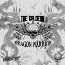 The Galdean Feat Mersions - In Your Dreams