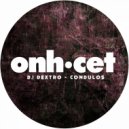 DJ Dextro - 707 (Original Mix)
