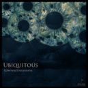 Ubiquitous - Vanished (Original Mix)