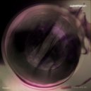Rhombic - Empty