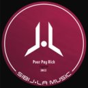 Poor Pay Rich - M&M (Original Mix)