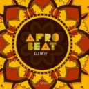 DJ Moy - Tribal Job (Original Mix)