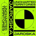 Jaroška - How Do You Call It