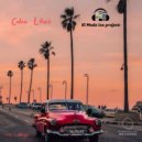 Vito Lalinga (Vi Mode Inc. Project) - Lamento Latino