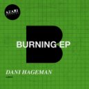 Dani Hageman - Free From Your Spell (Original Mix)