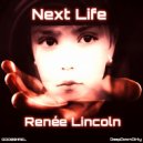 Renée Lincoln - Meliorism