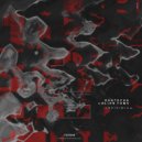Dantech & Lulian Toma - Invisible (Original Mix)