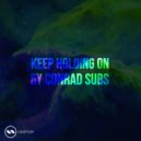 Conrad Subs - Tropic Thunder