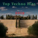Pasha Morhat - Diesel Wind (Original Mix)