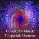 Covert23 V Quartz - Endless Searching