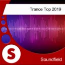 Smirnovlezha - Trance World